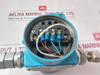 Smar Tt 301 Temperature Transmitter 4 To 20 Ma 30V
