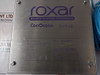 Corrocean Roxar/Emerson 22721 Flow Monitor Logger