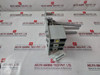 Lk Valves Gc-3 3- Levers Impulse Unit Assy