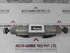 Parker 4D01 3208 0302 B1Gac Hydraulic Valve