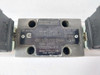 Parker 4D01 3208 0302 B1Gac Hydraulic Valve