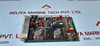 Vickers Amplifier Board sperry kdg2-8a-a-614891-10 Supply