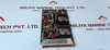 Vickers Amplifier Board sperry kdg2-8a-a-614891-10 Supply