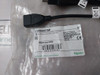 Schneider Electric Lv850067Sp Usb Cable (Mini Usb/Usb) For Micrologic X Kit