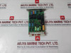 Apparatebau Hundsbach Ah 90700-c3212 4-20 Ma 16-20V Pcb Card