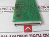 Apparatebau Hundsbach Ah 90700-c3212 4-20 Ma 16-20V Pcb Card