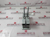 Lk Valves Gc-2 Hydraulic Control Station With 2 Control Handle
