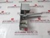 Lk Valves Gc-2 Hydraulic Control Station With 2 Control Handle
