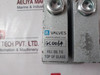 Lk Valves Gc-2 Hydraulic Control Station With 2 Control Handle