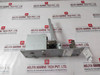 Lk Valves Gc-2 Hydraulic Control Station With 2 Control Handle