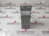 Lk Valves Gc-2 Hydraulic Control Station With 2 Control Handle
