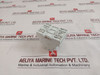 Relay Output Module Siemens Txm1.6R Switzerland Ltd. Used
