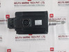 Yaskawa Electric Sgmrs-13A2A-yr11 Ac Servo Motor 1300 W 1500 R/Min (Not Working)