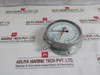 Wika En 837-1 Pressure Gauge 0-16 Kg/Cm2 0-16 Bar