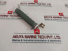 Samhwa Rwh 120W Resistor 0.3 Ohm