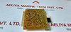 Kmc-17/a1 pcb card 7221-097.0003