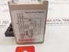 Samwha Eocr Eocr-ss Overload Relay 0.5~6/6.5A 90~260Vac, 50/60Hz