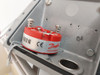 Danfoss 084Z5063 Temperature Sensor 8-35 Vdc