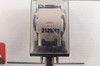 Omron Mk2Pn-i Relay 250Vac 28Vdc 10A