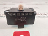 Demac Iec 60947-5-1/Iec 60947-4-1 Contactor
