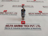 Pressure Sensor 5000 Psig