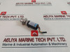 Pressure Sensor 5000 Psig