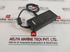 Mean Well Gst160A12-r7B Ac/Dc Switching Adaptor 100-240Vac, 50/60Hz, 2.0A