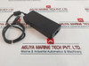 Mean Well Gst160A12-r7B Ac/Dc Switching Adaptor 100-240Vac, 50/60Hz, 2.0A