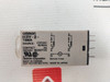Omron H3Y-2 Time Relay 0-60 Sec 220Vac 50/60Hz