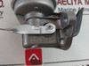 Sofabex 610C0120 Fuel Lift Pump Type Npt85F