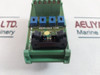 Moland/ Phonix Contact 03094 Module