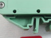 Moland/ Phonix Contact 03094 Module