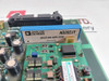 Niigata Mechatronics Nk-152 Pcb Card Rev. 1