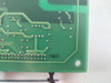 Niigata Mechatronics Nk-152 Pcb Card Rev. 1