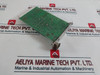 Apparatebau Hundsbach Ah 77715-b3100 Pcb Card 4-20Ma