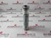 Mhwirth Ba0059952 Medium Pressure Filter Element