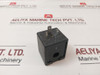 Asco 400325-201 Solenoid Coil