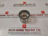 Pillar Us-2 O-ring Set