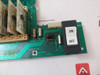 Norcontrol Na 1007 Motherboard For I/O Adaptor