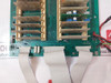 Norcontrol Na 1007 Motherboard For I/O Adaptor