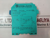 Pepperl+Fuchs Kfd2-cd-ex1.32 Transformer Isolated Driver 104204 Dc 20-35V 0-20Ma