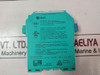 Pepperl+Fuchs Kfd2-cd-ex1.32 Transformer Isolated Driver 104204 Dc 20-35V 0-20Ma