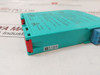 Pepperl+Fuchs Kfd2-cd-ex1.32 Transformer Isolated Driver 104204 Dc 20-35V 0-20Ma