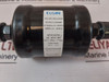 Elgin Fse084R Filter Dryer