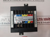 Conzerv Dm 3252 Digital Panel Meter 240V 50-60 Hz