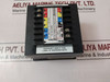 Conzerv Dm 3252 Digital Panel Meter 50-60 Hz