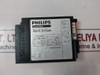 Philips Hid-cv 50 /S Cdm Ballast
