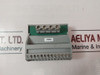 Phoenix Contact Vip-2/Sc/Pdm-2/24 Terminal Block Module