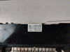 Westinghouse Digitrip Rms 500 Circuit Breaker Trip Unit