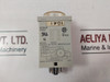 Omron H3Ba Timer 0-5 Hrs 24Vdc